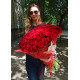 101 red roses 101 red roses