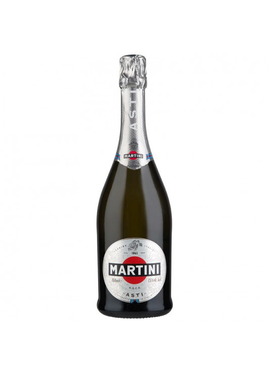 Asti Martini