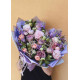 Lavender mix bouquet Lavender mix bouquet