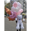 Повод