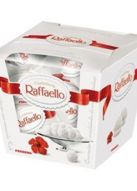 Raffaello Standard