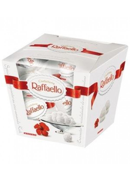 Raffaello Standard