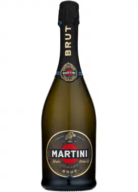 Martini Brut