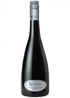 Prosecco Reguta Днепр