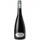 Prosecco Reguta Днепр