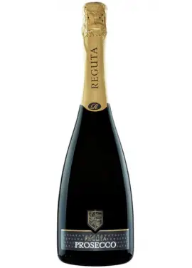 Prosecco Reguta Днепр