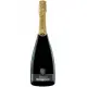 Prosecco Reguta Днепр