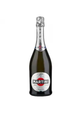 Asti Martini