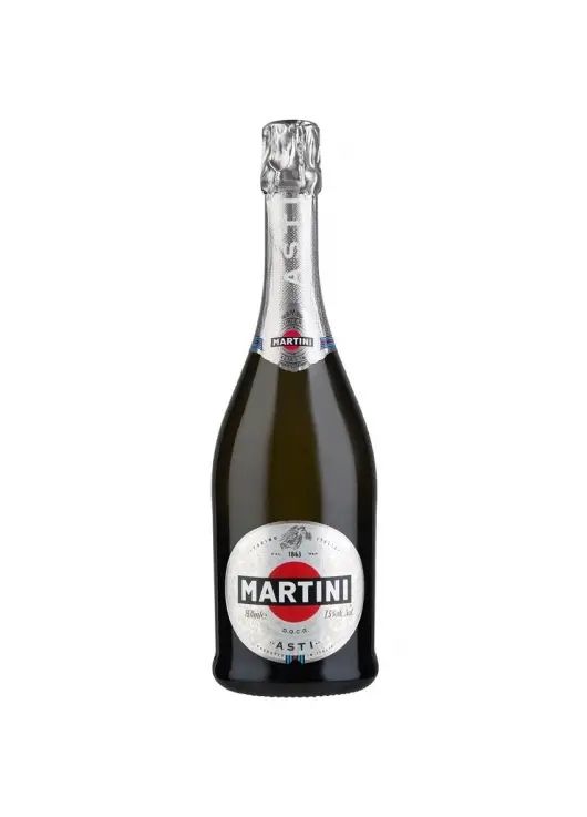 Asti Martini Asti Martini