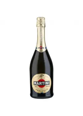 Martini Prosecco