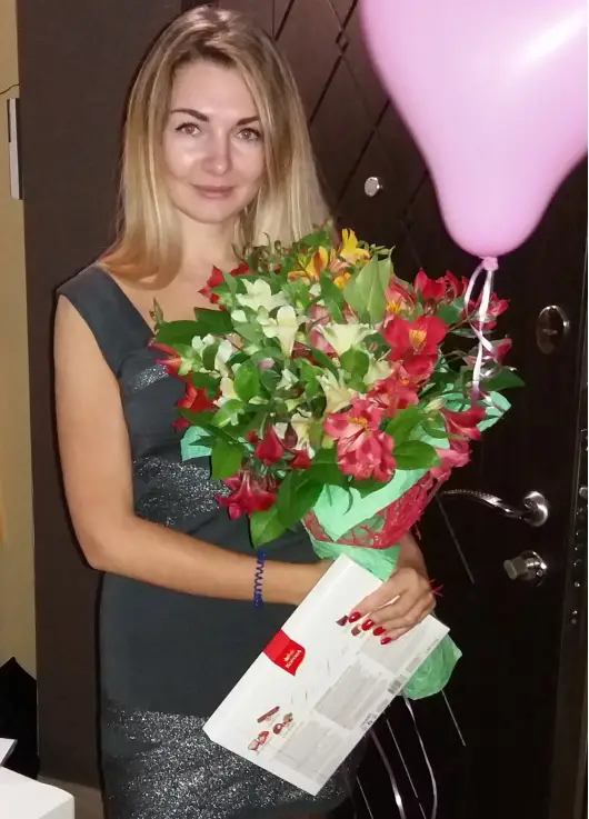 Чудо Света (Дикая орхидея) Чудо Света (Дикая орхидея)