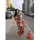 Чудо Света (Дикая орхидея) Чудо Света (Дикая орхидея)