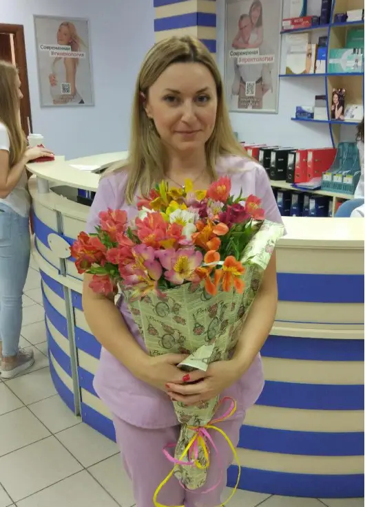 Чудо Света (Дикая орхидея) Чудо Света (Дикая орхидея)