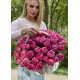 Яркие пионы в корзинке Днепр Яркие пионы в корзинке Днепр
