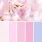 Pastel