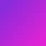Viloet-maroon