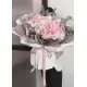 Цветы авторской работы в Днепре