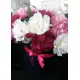 Пионы в коробке Днепр Пионы в коробке Днепр