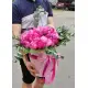 Пионы в коробке Днепр Пионы в коробке Днепр