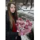 Сердце орхидей