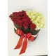 Половины наших сердец Половины наших сердец