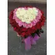 Корзина роз: Сердце рыцаря Корзина роз: Сердце рыцаря