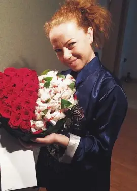 Сладкое сердце Rafaello