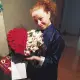 Сладкое сердце Rafaello Сладкое сердце Rafaello