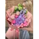 Набор подарочный Esmeralda Набор подарочный Esmeralda
