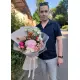 Набор подарочный Esmeralda
