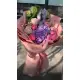 Набор подарочный Esmeralda