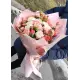 Нежное утро