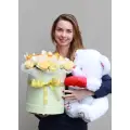 Подарочные наборы