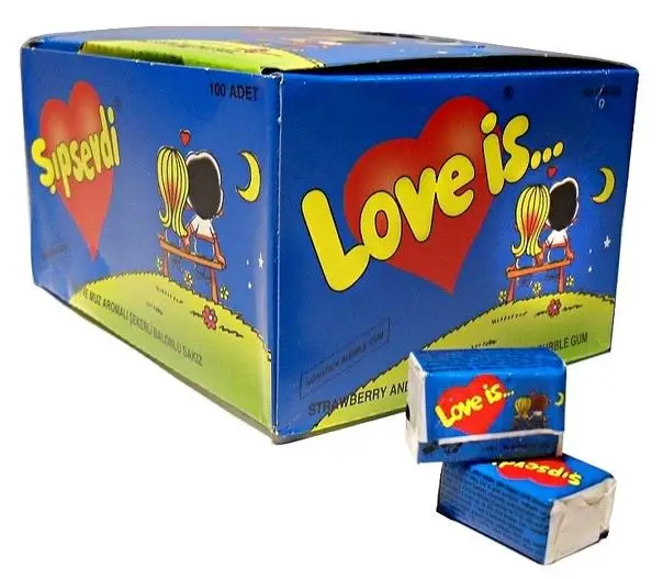 zhevatelnaya-rezinka-love-is-