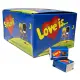 Жевательная резинка "Love is.." 100шт Жевательная резинка "Love is.." 100шт