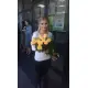 Кремовые розы Днепр -Талея Кремовые розы Днепр -Талея