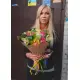 Букет орхидей Букет орхидей