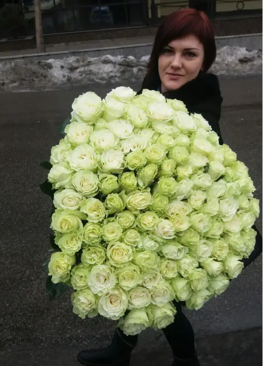 Екатерининский Екатерининский