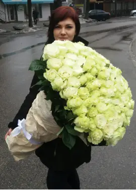 Екатерининский