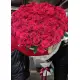 Екатерининский Екатерининский