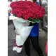 Екатерининский Екатерининский