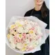 51 нежная роза 51 нежная роза