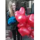Синие розы Днепр Синие розы Днепр