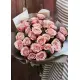 Кофейная роза Капучино Кофейная роза Капучино