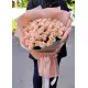 Бисквит 51 роза Бисквит 51 роза