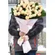 Бисквит 51 роза Бисквит 51 роза