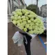 101 метровая белая роза 101 метровая белая роза