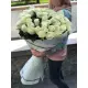 Голландские метровые розы 25 шт. Голландские метровые розы 25 шт.