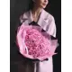 Розовые розы Днепр Розовые розы Днепр