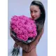 Розовые розы Днепр Розовые розы Днепр